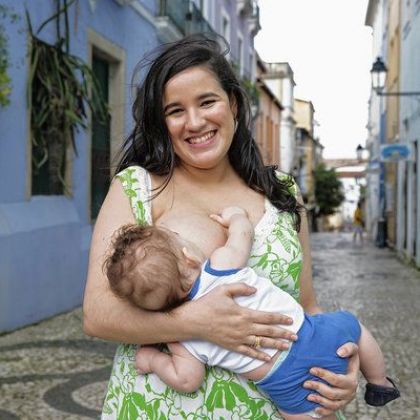 matki-karmiace-piersia-brazylia