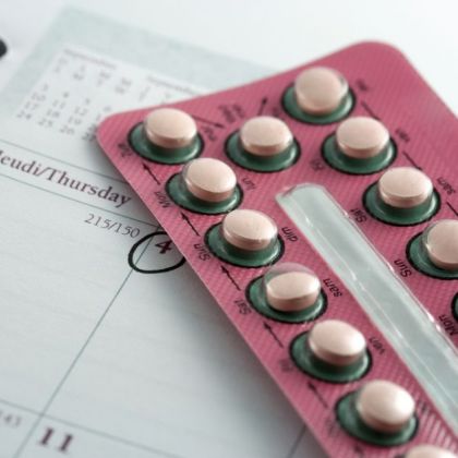 antykoncepcja-awaryjna-wszystko-co-powinnas-wiedziec
