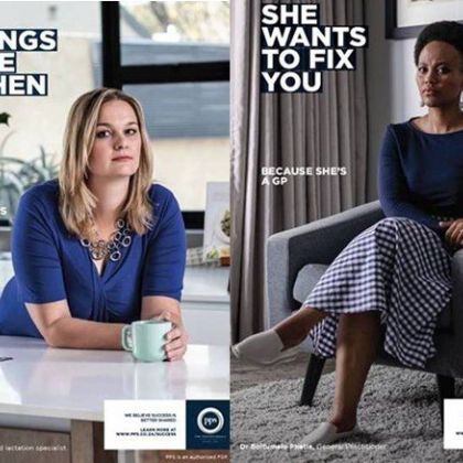 kampania-walczaca-ze-stereotypami-kobiet-w-miejscu-pracy