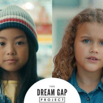 kampania-barbie-dream-gap