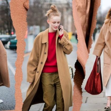 plaszcze-zimowe-trendy-moda-2018