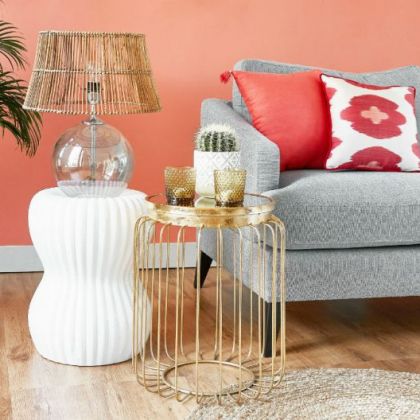 trendy-we-wnetrzach-2019-living-coral