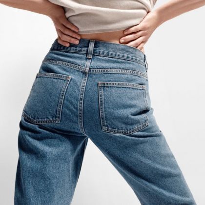 jeansy-cos-trendy-moda-wiosna-2019_9
