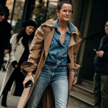 jeans-trendy-moda-wiosna-2019-moda-uliczna-wiosna-2019_1