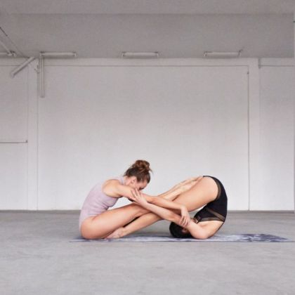 balance-studio-fitness-inspirowany-baletem_3