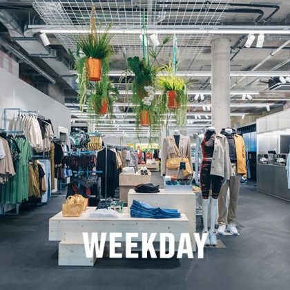 weekday-sklep-otwiera-sie-w-polsce