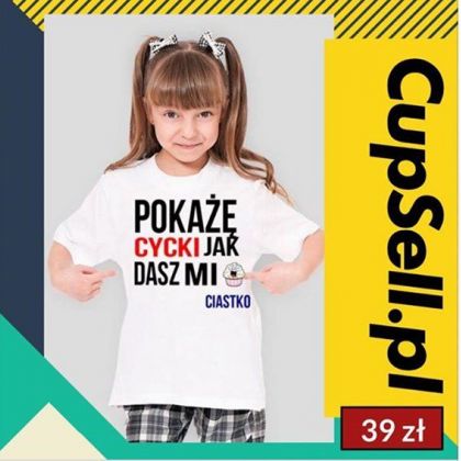 reklama-cupsell-pl-na-facebooku