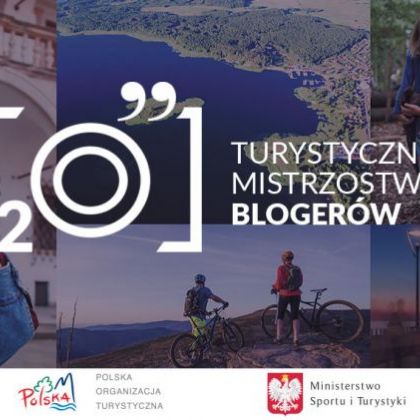 turystyczne-mistrzostwa-blogerow-2019