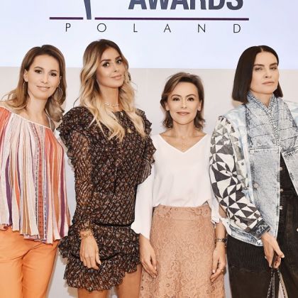 gwiazdy-na-pokazie-fashion-designer-awards-2019-agnieszka-hyzy-magda-pieczonka-joanna-sokolowska-pronobis-joanna-horodynska