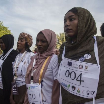 wazne-zmiany-w-sudanskim-prawie-koniec-z-obrzezaniem-kobiet