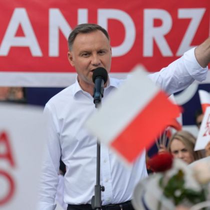andrzej-duda-sondazowym-zwyciezca-wyborow-prezydenckich-2020