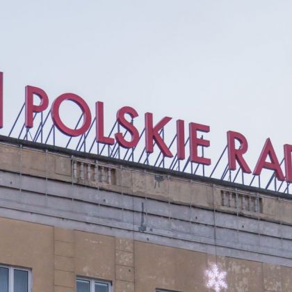 polskie-radio