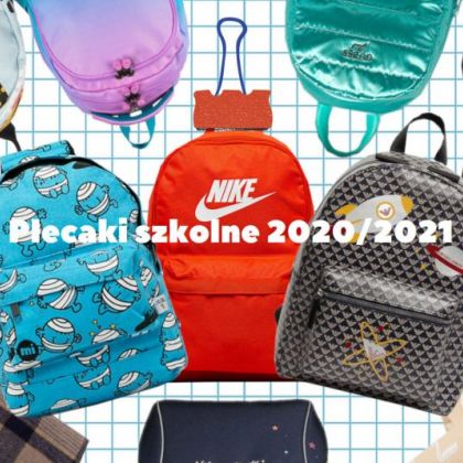plecaki-szkolne-na-rok-2020-2021