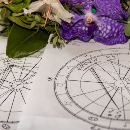 Horoskop na Zimnych Ogrodników 12-15.05.2023 r. dla wszystkich znaków zodiaku