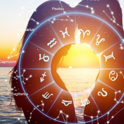 Wielki horoskop miłosny na czerwiec 2023 dla wszystkich znaków zodiaku