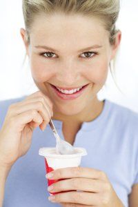 jogurt-ds