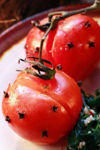 pomidory_gozdziki-ds