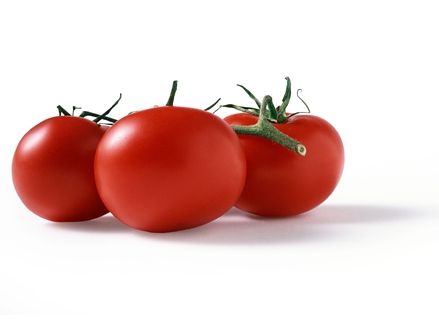 pomidory_01