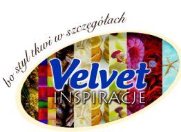 Velvet_logo_inspiracje