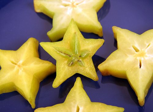 ss_starfruit