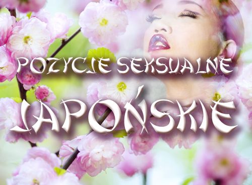 Japoński orgazm seks wideo