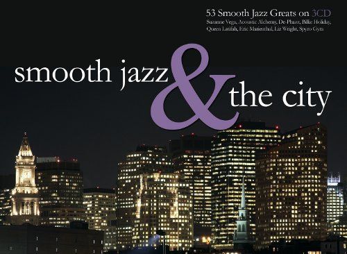 smooth_jazz
