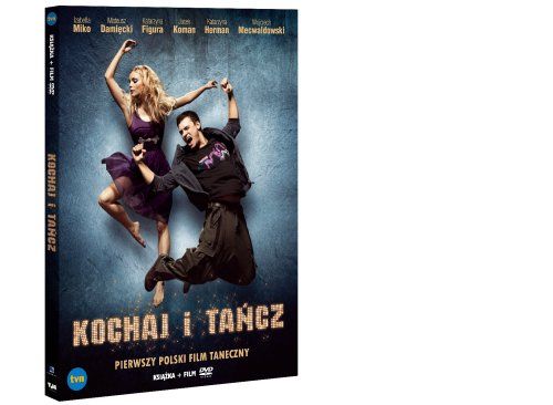 Kochaj_i_tancz_DVD_digipack___ksiazka_pack