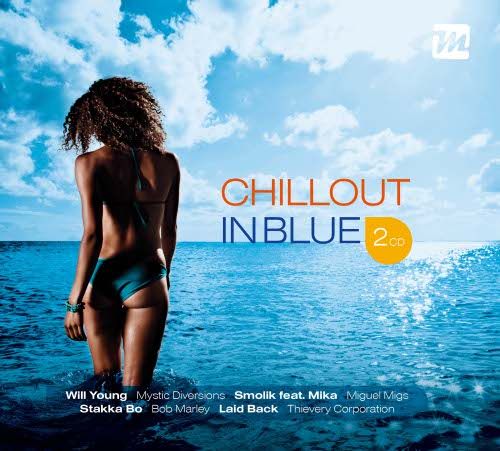 chillout_in_blue