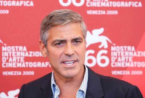 ALLONS_702740_preview_George_Clooney_06