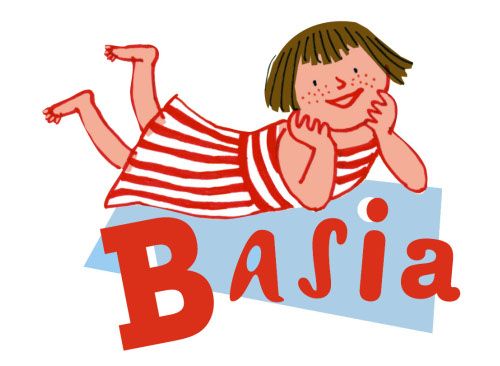 Basia_logotyp