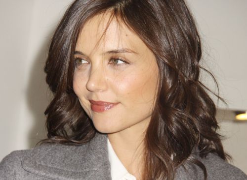 ALLONS_803852_Katie_Holmes__4_