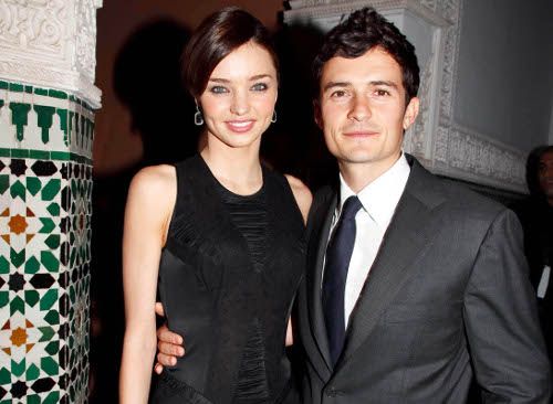 ALLONS_756218_Orlando_Bloom_and_girlfriend_