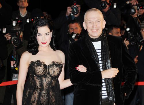 ALLONS_790548_Dita_Von_Teese_and_Jean_Paul_Gaultier