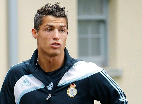 ALLONS_672892_Cristiano_Ronaldo