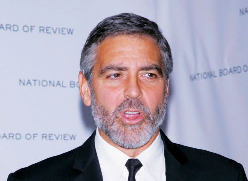 ALLONS_782163_George_Clooney