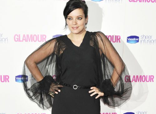 ALLONS_929918_Lily_Allen02