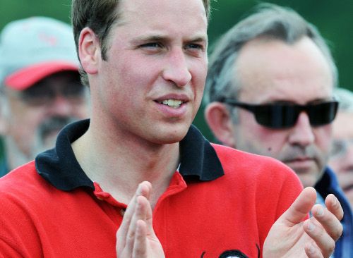 ALLONS_898832_Prince_William_13