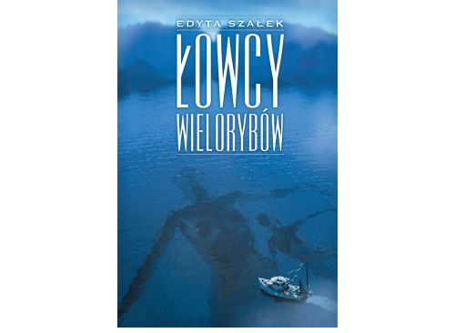 lowcy_wielorybow12