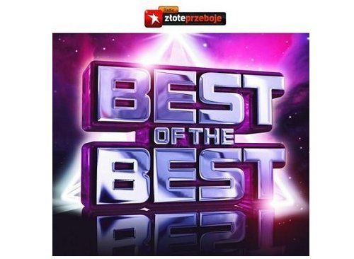 best_of_the_best
