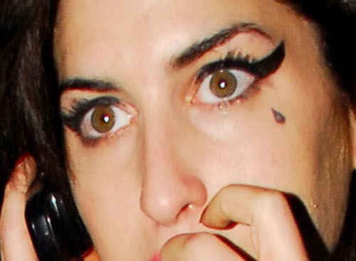ALLONS_412344_Amy_Winehouse