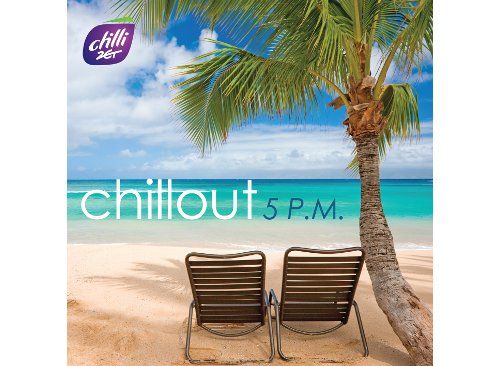 chillout_500x366