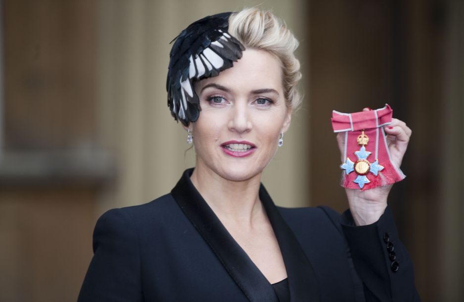 All-ONS_1459804-Kate_Winslet