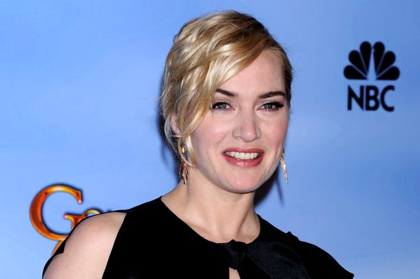 All-ONS_01267705-Kate_Winslet
