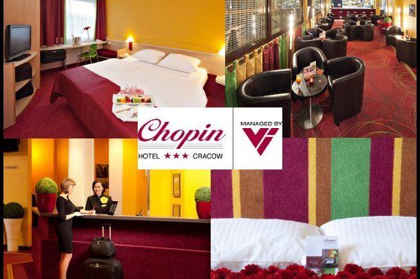 hotel_Chopin