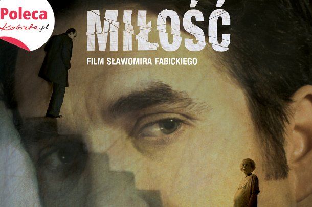 milosc_lead_01
