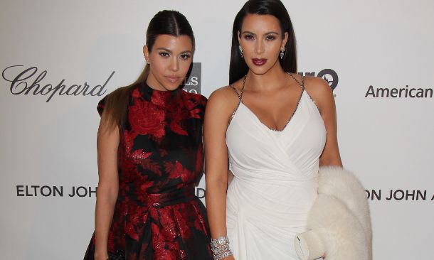 All-ONS_1509595-Kourtney_Kardashian_Kim_Kardashian