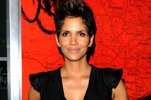 All-ONS_1514287-Halle_Berry