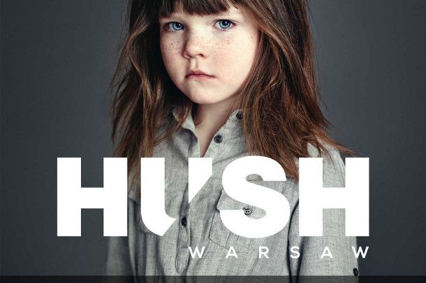 HUSH_WARSAW_-_KIDS_fashion_designe_02