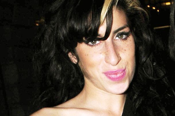 All-ONS_00738402-Amy_Winehouse