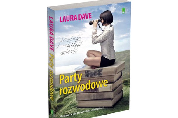 lead_party_rozwodowe